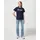 Wrangler Damen Bootcut Jeans, Southeast, 31W / 34L - 31W / 34L