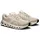 On Cloudrunner 2 Herren Pearl / Desert 45