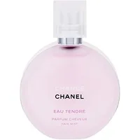 Chanel Chance Eau Tendre Haarparfum 35 ml