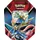 Pokémon Tin Box 85 Zacian-V