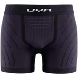 Uyn Motyon 2.0 Blackboard L/XL