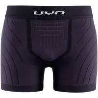 Uyn Motyon 2.0 Blackboard L/XL
