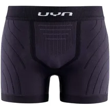 Uyn Motyon 2.0 Blackboard L/XL
