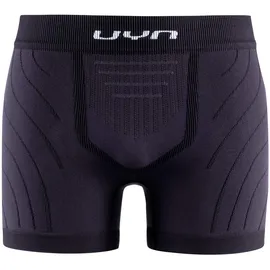 Uyn Motyon 2.0 Blackboard L/XL