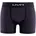 Blackboard L/XL