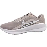 Nike Downshifter 13 Damen Platinum Violet/White-Photon Dust 37,5