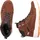 Rieker Herren Schwarz 41