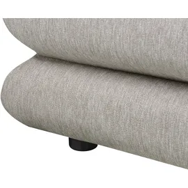 Beliani Lavardens 180 x 200 cm Taupe