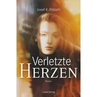 Stone publishing b.v. Verletzte Herzen