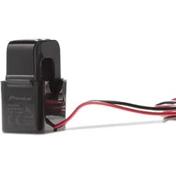 FRONIUS CURRENT TRANSFORMER CT V 100A / 333mV