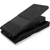 Behringer FOOT CONTROLLER FCV100 V2
