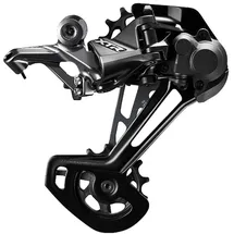 Shimano Schaltwerk XTR RD-M9100GS 12-fach mittellang