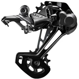 Shimano Schaltwerk XTR RD-M9100GS 12-fach mittellang