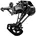 Schaltwerk XTR RD-M9100GS 12-fach mittellang