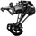 Shimano Schaltwerk XTR RD-M9100GS 12-fach mittellang