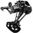 Schaltwerk XTR RD-M9100GS 12-fach mittellang