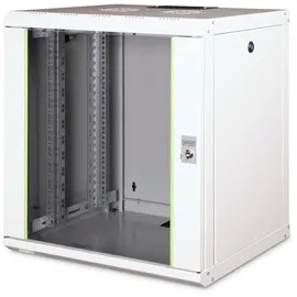 Digitus DN-19 12-U
