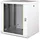 Digitus DN-19 12-U