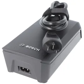 Bosch Compact Charger