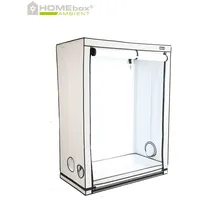 Homebox Ambient R150 (150x80x200cm)