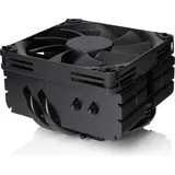 Noctua NH-L9x65 chromax.black