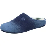 Dr. Brinkmann NERPIO HOME Blau 38