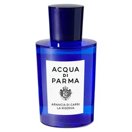 Acqua di Parma Blu Mediterraneo Arancia Capri La Riserva Eau de Parfum 50 ml