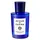 Acqua di Parma Blu Mediterraneo Arancia Capri La Riserva Eau de Parfum 50 ml