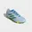 FG/MG Silber/Blau 46