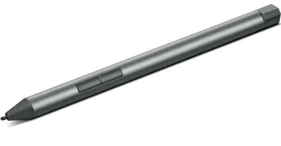 Lenovo Digital Pen 2, GRAU