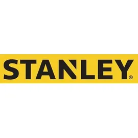 Stanley Glasschaber (0-28-500)