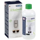 DELONGHI Entkalker Eco Decalk umweltfreundlich 3X 500ml