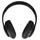 Beats Studio3 Wireless schwarz matt