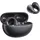 BOOMPODS Boomclip Pro Schwarz