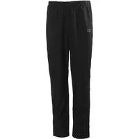 HELLY HANSEN Seven Hosen - Black - M