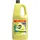 Diversey Scheuermilch Citrus 12 l