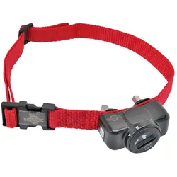 PetSafe deLuxe (PIG19-10764) Empfänger - für Radio Fence