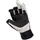Mares Schwimmhandschuhe Tek 2 Amara 2mm 2XS