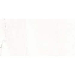 Rako Vein Wandfliese weiß 30x60 cm matt WAKVK233.1