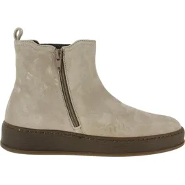 Gabor Damen, Chelseaboots 42,5