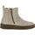 Gabor Damen, Chelseaboots 42,5