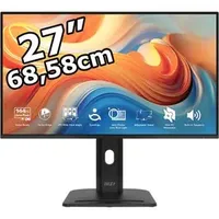 MSI PRO MP275PGDE E14 27"