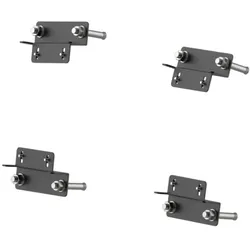 EcoFlow Bracket Lightweight - Facade