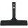 Rowenta Brosse Parkett Pour aspirateur traineau ZR904701 Bodenbürste für Staubsauger, schwarz
