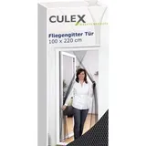 culex Hecht 100450105-CU