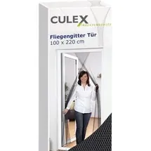 culex Hecht 100450105-CU
