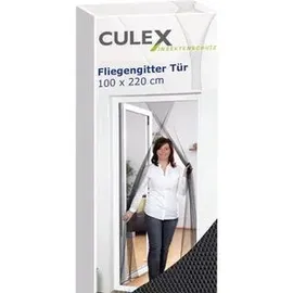 culex Hecht 100450105-CU