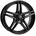 M10 8 0 x 18 5 x ET43 Schwarz