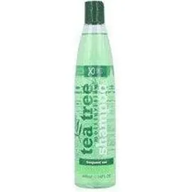 XPEL Tea Tree 400 ml