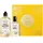L'Occitane Néroli & Orchidée Eau de Toilette 50 ml + Shower Gel 250 ml Geschenkset 